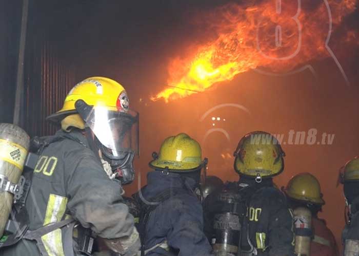 bombero-preparado-3 nicaragua