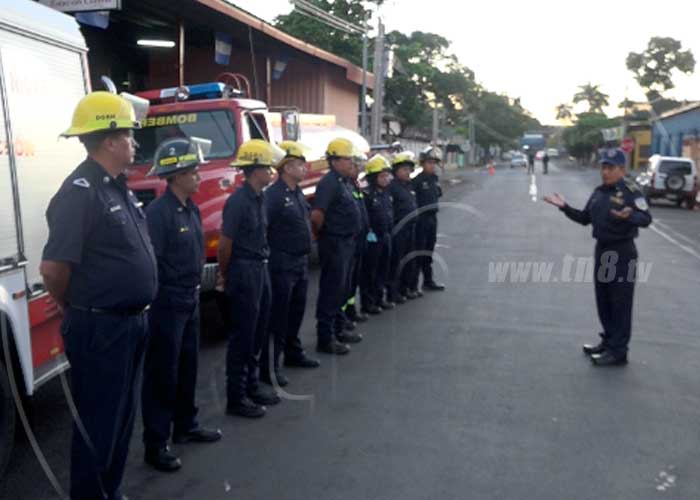 bombero-trinidad-03 nicaragua
