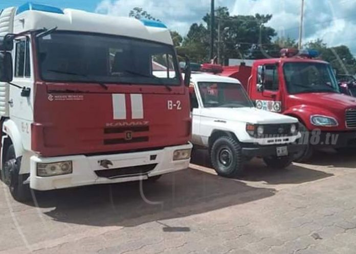 bombero-waspam-01 nicaragua