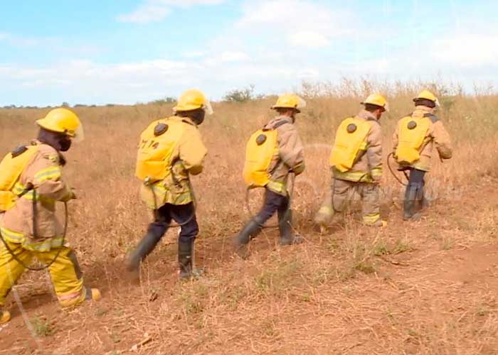 bomberos-1_KbbFHsy nicaragua