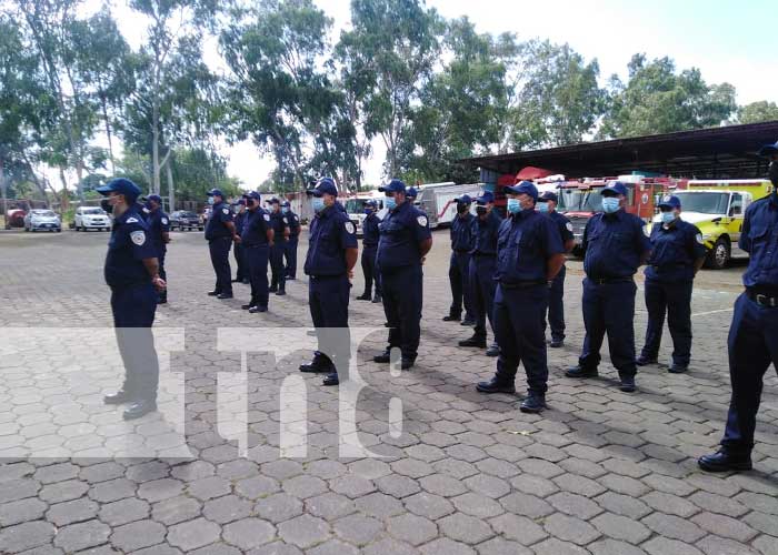 bomberos-academia-03 nicaragua