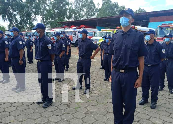 bomberos-capacitacion-1_jof7BcJ nicaragua