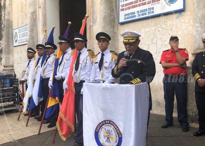 bomberos-carazo-2 nicaragua