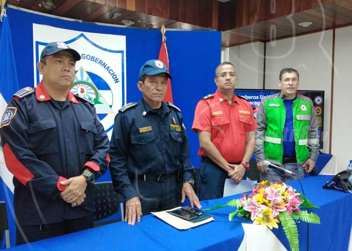 bomberos-eta-nic-12 nicaragua