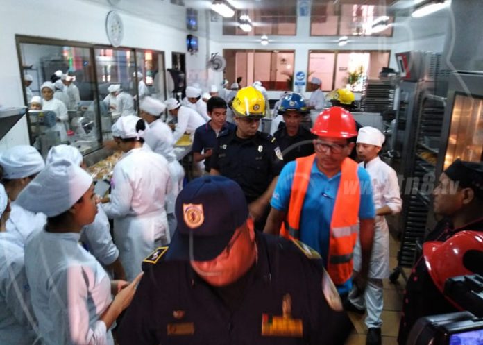 bomberos-hoteleria-02 nicaragua