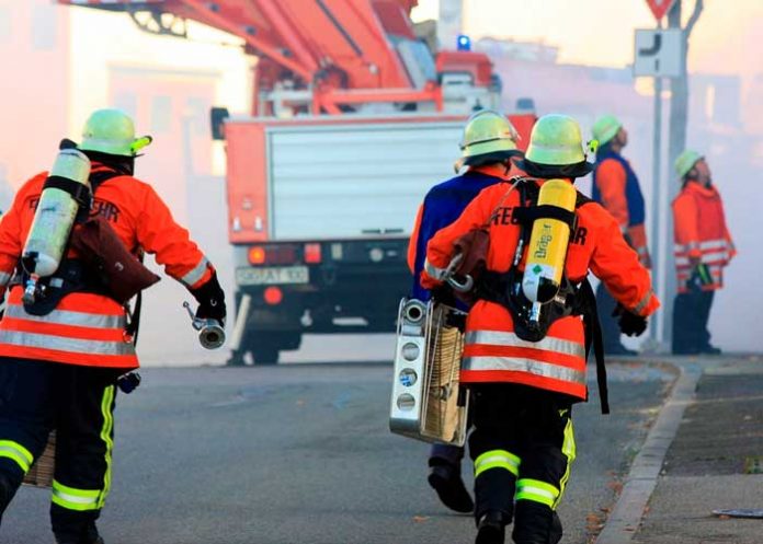 centro de los angeles