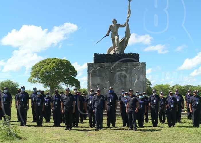 bomberos-nota-vero-portada nicaragua