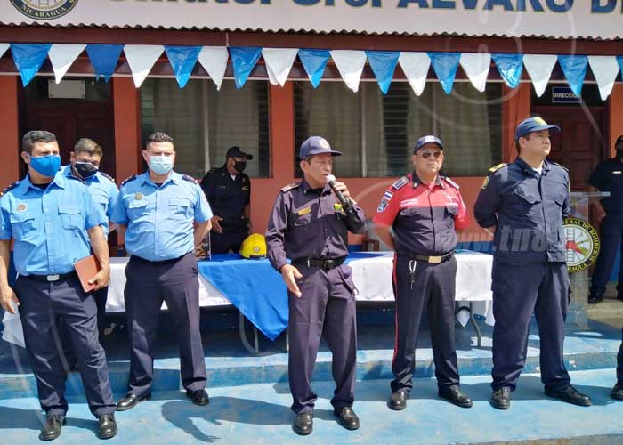 bomberos-polvora-82 nicaragua