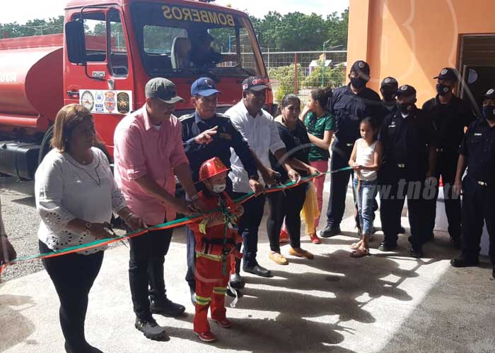 bomberos-villa-carmen-3 nicaragua