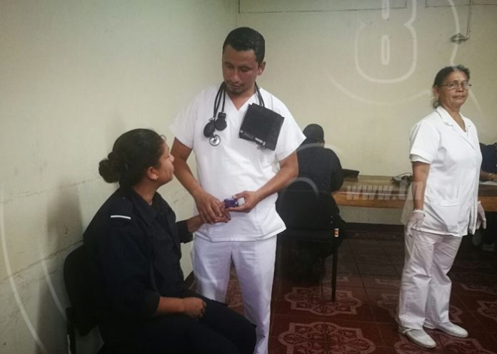 bomberos_g6eaXBq bomberos unificados