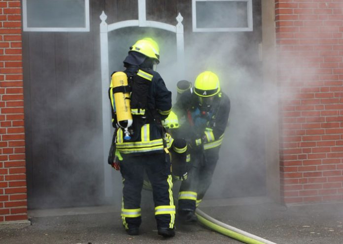 bomberos_ieSlML1 mexico