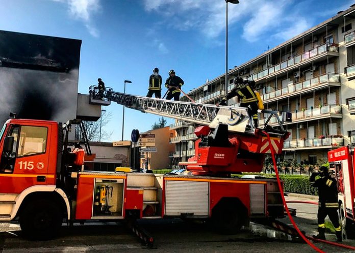 bomberos_khP5Slc muertos