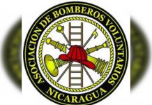 nicaragua