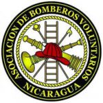 nicaragua