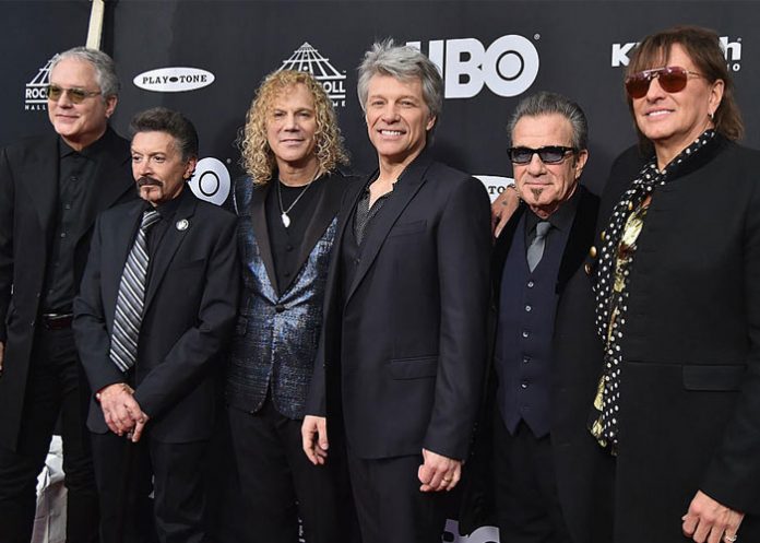 bon-jovi-_ZvCqGJP musica