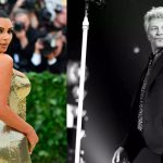 Bon Jovi recrimina fuertemente fama de Kim Kardashian estados unidos