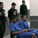 Continúa juicio maratónico en favor de la verdad y justicia del caso Gahona nicaragua