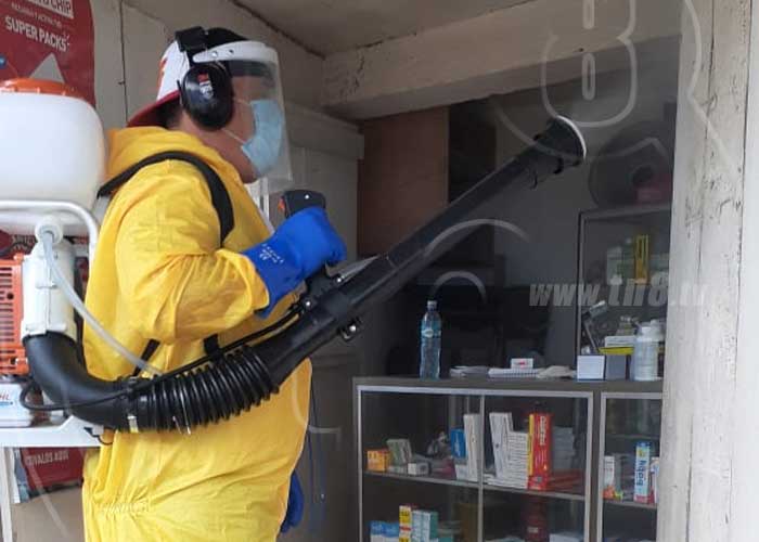 bonanza-minsa-001 nicaragua