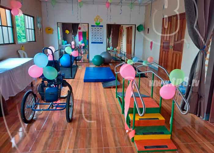 bonanza1_GtM9Mpe nicaragua