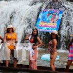 Promueven destinos turísticos para el verano en Bonanza nicaragua