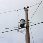 Más proyectos de electrificación se inauguran en Siuna nicaragua
