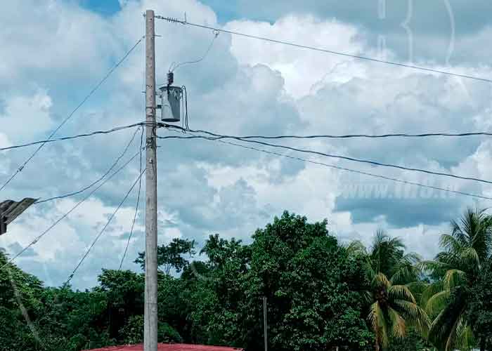 bonanza2_OFRwEK8 nicaragua