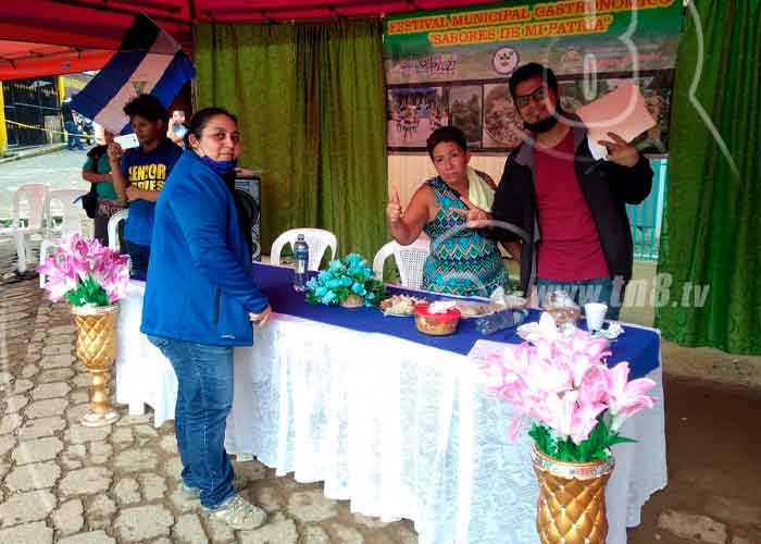 bonanza2_nR7s4uE nicaragua