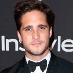 diego boneta