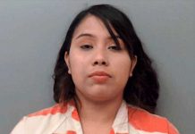 Mujer golpea a marido porqué él no le respondió si era bonita estados unidos