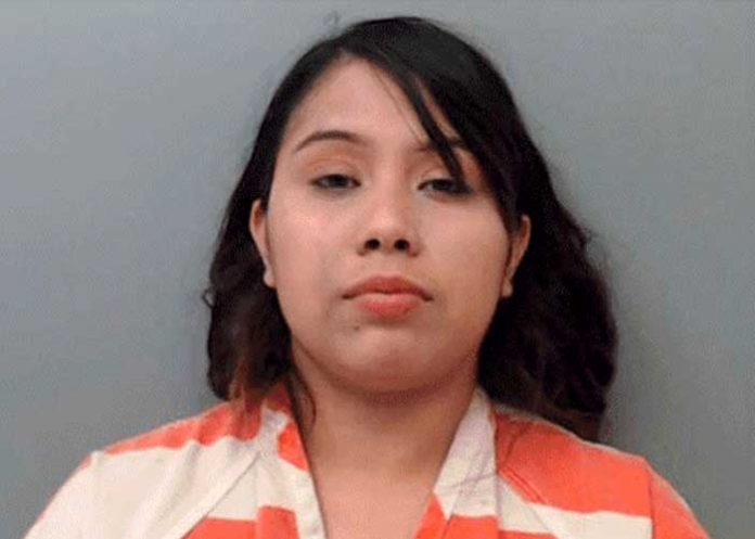 bonita estados unidos