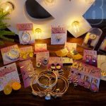 Periodista y emprendedora ofrece accesorios y vestuario con tienda virtual nicaragua