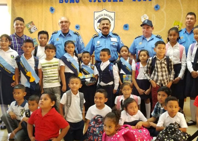 bono-1_TlkI4Rp nicaragua