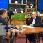 Nicaragua implementa 30 mil bonos tecnológicos para el sector cafetalero nicaragua