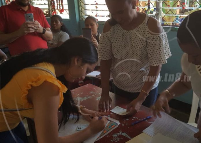 bono-educativo-caribe-sur-3 nicaragua