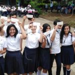 Estudiantes de zonas rurales de Managua reciben bono de bachiller nicaragua