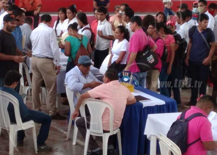 bono-matiguas-03 nicaragua