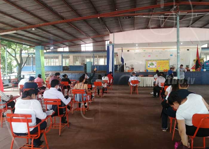 bono-profe-002 nicaragua