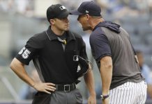 yankees