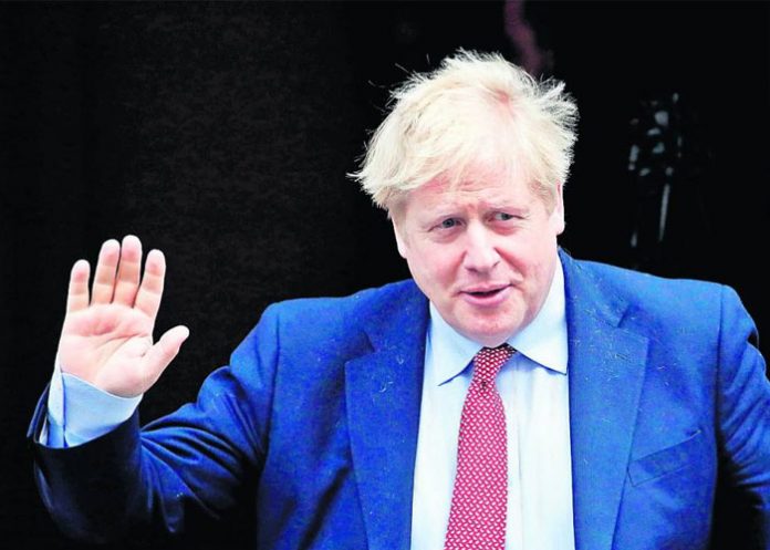 boris-_J4zbZrq reino unido