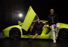 Feid y Manuel Turizo lanzan BORRAXXA y definirá la temporada del verano musica