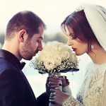 El matrimonio puede ser bueno para la salud del corazón salud