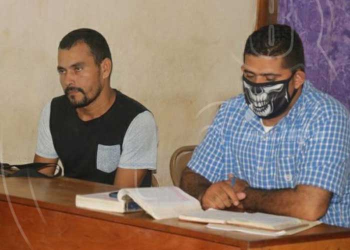 bosawas-quema-01 nicaragua