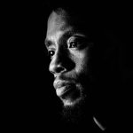 Netflix homenajea a Chadwick Boseman con documental de su vida cine