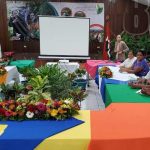 Impulsan proyecto en Nicaragua para protección de los bosques de pino nicaragua