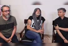 Revelan último audio del bajista de Botellita de Jerez antes de morir mexico