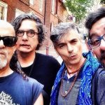 Botellita de Jerez se separa tras la muerte de Armando Vega mexico