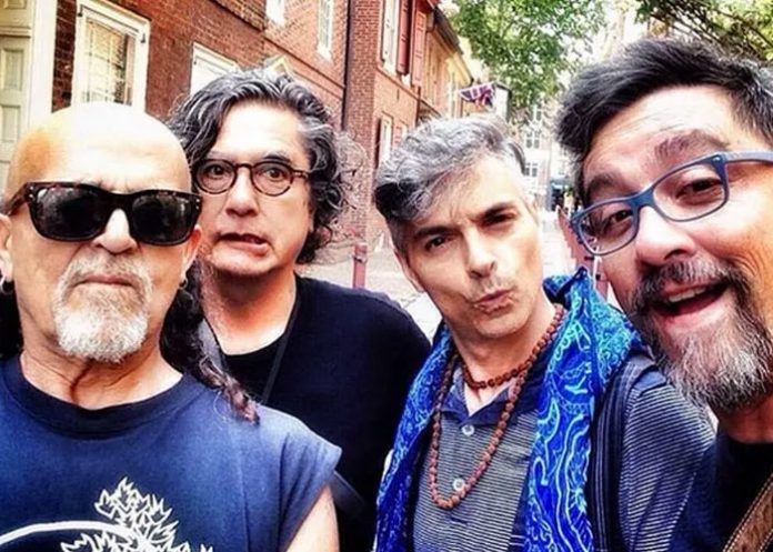 botellita-_leiLdQI mexico