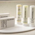 Cadenas de hoteles prohíbe botellitas de champú en California estados unidos