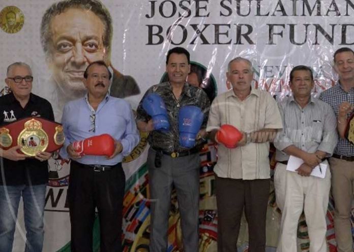 boxeo-cmb-nicaragua-1 nicaragua