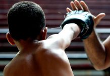 México: Padres torturaban a su hijo para que se hiciera boxeador
